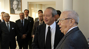 Caid-Essebsi-et-Naguib-Sawiris