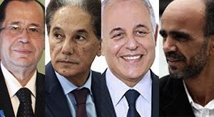 Candidats-retires-de-la-presidentielle