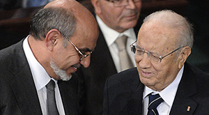 Hamadi-Jebali-et-Beji-Caid-Essebsi