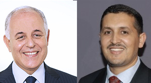 Kamel-Nabli-Imed-Daimi