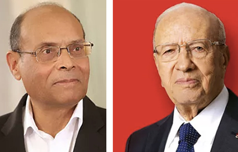 Marzouki-Beji-Caid-Essebsi-2e-tour-Banniere-