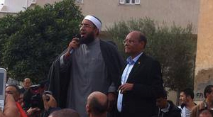 Marzouki-et-Bechir-Ben-Hassen