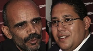 Mohamed-Hamdi-Mahmoud-Baroudi