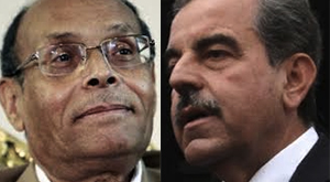 Moncef-Marzouki-Mondher-Zenaidi