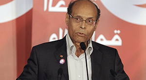 Moncef-Marzouki-abus-de-biens-sociaux