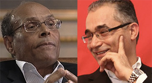 Moncef-Marzouki-et-Mohsen-Marzouk-Presidentielle