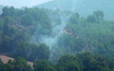 Mont-Ouergha-bombarde-par-les-militaires