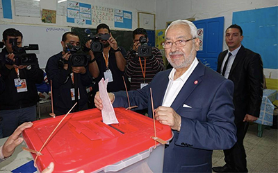 Rached-Ghannouchi-vote-2