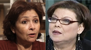 Sihem-Bensedrine-et-Noura-Borsali