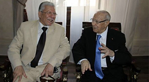 Taieb-Baccouche-Caid-Essebsi