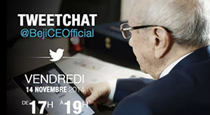 Tweet-Chat-Caid-Essebsi