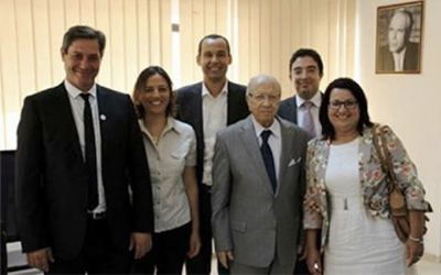 Yassine-Brahim-et-Beji-Caid-Essebsi