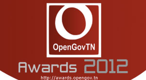 Tunisie_PpenGovTn Awards 2012