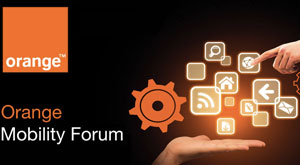 orange mobility forum 4 16