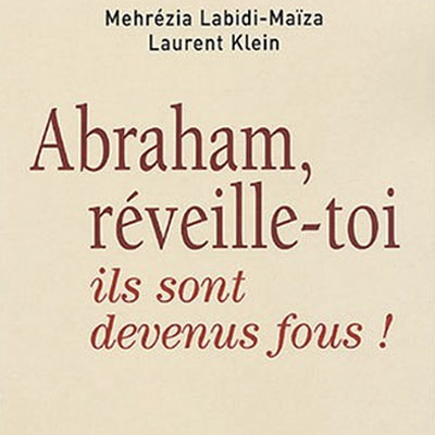 abraham maherzia labidi 7 18