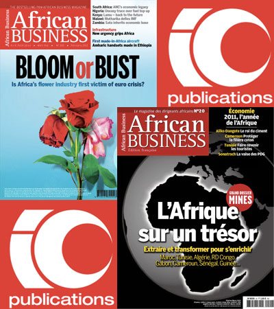 african business 7 20