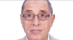 ahmed khaskhoussi 7 15