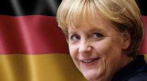 angela merkel 7 29