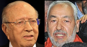 caid essebsi ghannouchi 13 3