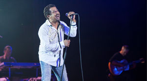 cheb khaled carthage 7 22