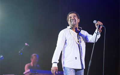 cheb khaled carthage 7 22 2