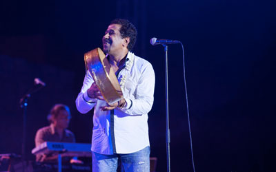 cheb khaled carthage 7 22 3