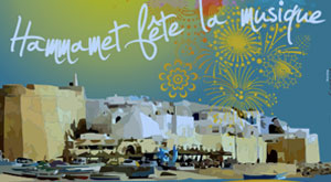 hammamet muique 6 16