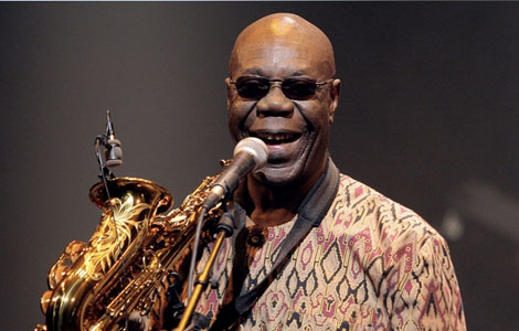 manu dibango 8 2