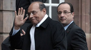 marzouki hollande 6