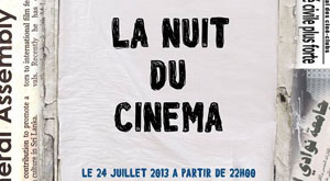 nuit cinema 7 17