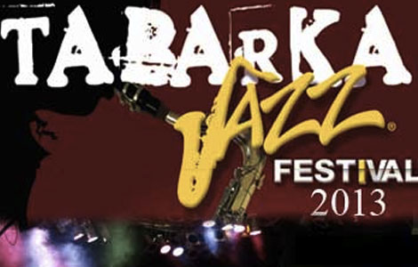 tabarka jazz festival 7 21