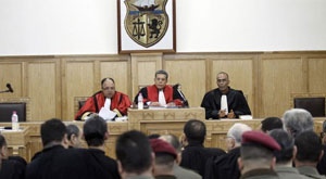 tribunal militaire 7 24