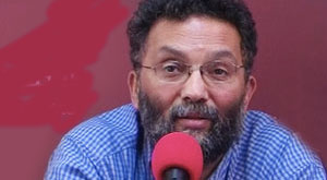 Tunisie : Le parti Al Qotb pointe la «bêtise de Noël» de Houcine Jaziri