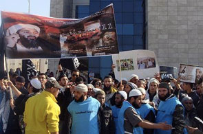 salafistes jihadistes 10 24