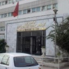 Tunisie. Affrontements entre étudiants à la Faculté des sciences humaines de Tunis