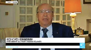 Cad-Essebsi-France-24