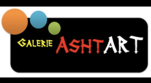 Galerie-Ashtart