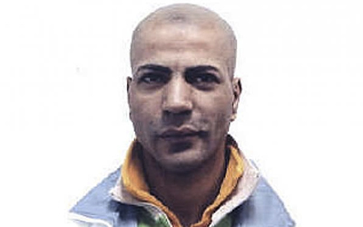 Kamel-Ben-Ali-Karray-2