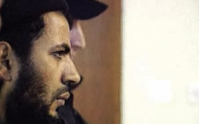 Kamel-Ben-Ali-Karray-3