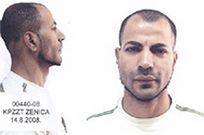 Kamel-Ben-Ali-Karray