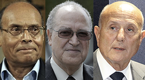 Marzouki-Ben-Jaafar-Chebbi