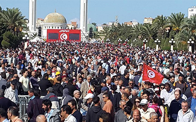 Meeting-Caid-Essebsi-Banniere