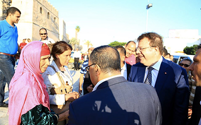 Mohamed-Frikha-en-campagne