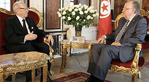 Mustapha-Ben-Jaafar-et-Beji-Caid-Essebsi