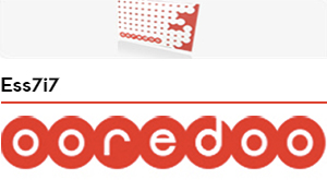 Ooredoo-7i7