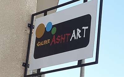 Plaque-Galerie-Ashtart