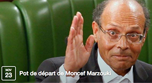 Pot-de-depart-de-Moncef-Marzouki