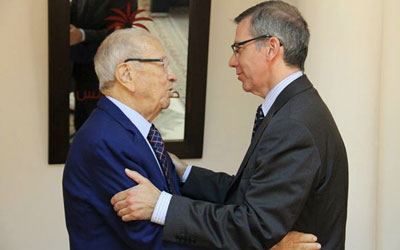 caid essebsi bernardino leon 9 20