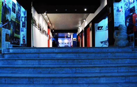 el teatro 9 28