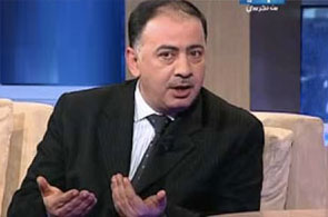 imed belhaj khelifa 9 20